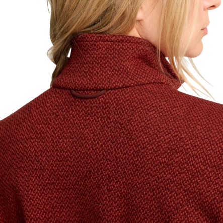 7---A66368_J0211_4-ma125-pinetrail-fz-w-merlot
