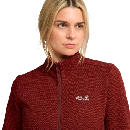 8---A66368_J0211_4-ma130-pinetrail-fz-w-merlot