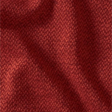 9---A66368_J0211_9-a130-pinetrail-fz-w-merlot