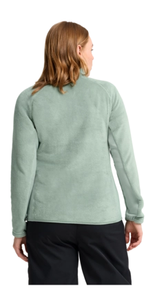 4---A61899_E0272_1-ma120-rotwand-fz-w-green-zinnia-_no-bg