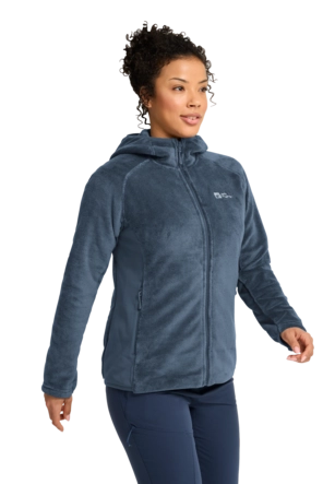 2---A61897_C0412_1-ma100-rotwand-hooded-fz-w-midnight-sky