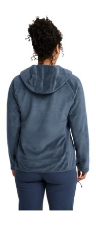 3---A61897_C0412_1-ma120-rotwand-hooded-fz-w-midnight-sky-_no-bg