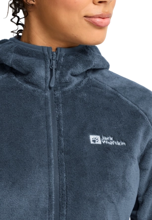 4---A61897_C0412_4-ma125-rotwand-hooded-fz-w-midnight-sky