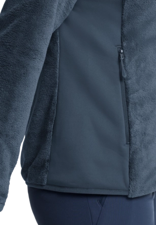 5---A61897_C0412_4-ma130-rotwand-hooded-fz-w-midnight-sky
