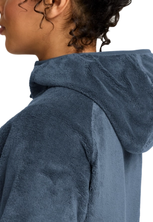 6---A61897_C0412_4-ma131-rotwand-hooded-fz-w-midnight-sky