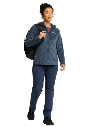 7---A61897_C0412_3-ma110-rotwand-hooded-fz-w-midnight-sky