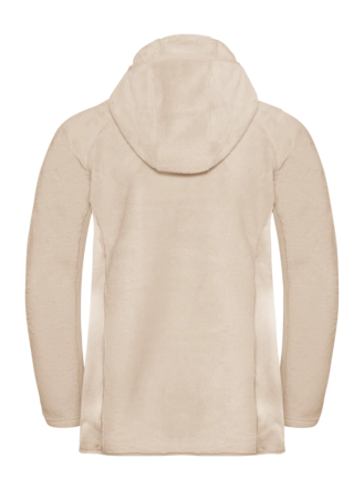 2---A61897_A0084_9-a120-rotwand-hooded-fz-w-oyster-_no-bg