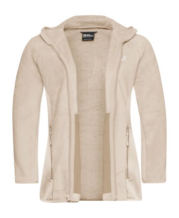 3---A61897_A0084_9-a105-rotwand-hooded-fz-w-oyster-_no-bg