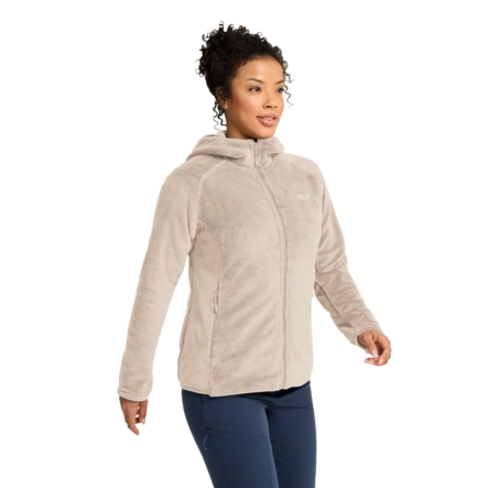 4---A61897_A0084_1-ma100-rotwand-hooded-fz-w-oyster