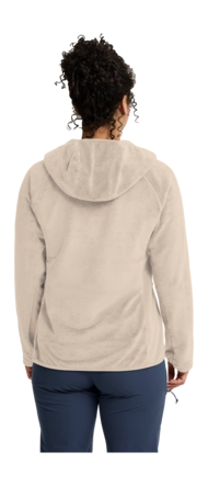 5---A61897_A0084_1-ma120-rotwand-hooded-fz-w-oyster-_no-bg
