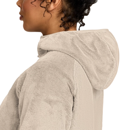 6---A61897_A0084_4-ma125-rotwand-hooded-fz-w-oyster