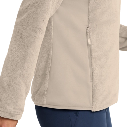7---A61897_A0084_4-ma130-rotwand-hooded-fz-w-oyster