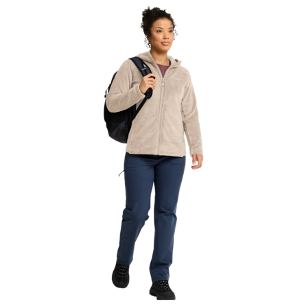 8---A61897_A0084_3-ma110-rotwand-hooded-fz-w-oyster