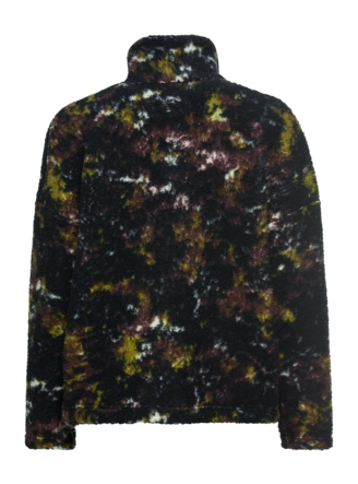 2---A65205_T0580_9-a120-stone-lite-aop-jkt-w-lichen-dark-navy-_no-bg