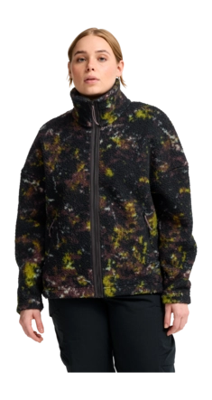 3---A65205_T0580_1-ma100-stone-lite-aop-jkt-w-lichen-dark-navy-_no-bg