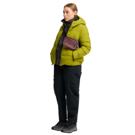 4---A65205_T0580_3-ma110-stone-lite-aop-jkt-w-lichen-dark-navy