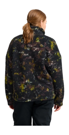 5---A65205_T0580_1-ma120-stone-lite-aop-jkt-w-lichen-dark-navy-_no-bg