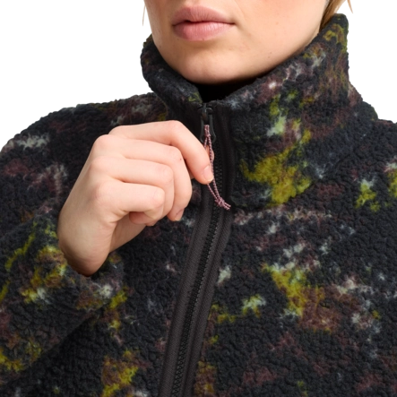6---A65205_T0580_4-ma125-stone-lite-aop-jkt-w-lichen-dark-navy