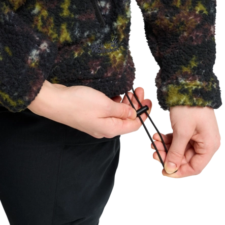7---A65205_T0580_4-ma130-stone-lite-aop-jkt-w-lichen-dark-navy