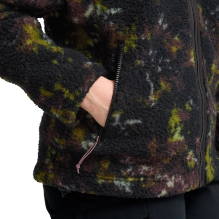 8---A65205_T0580_4-ma131-stone-lite-aop-jkt-w-lichen-dark-navy