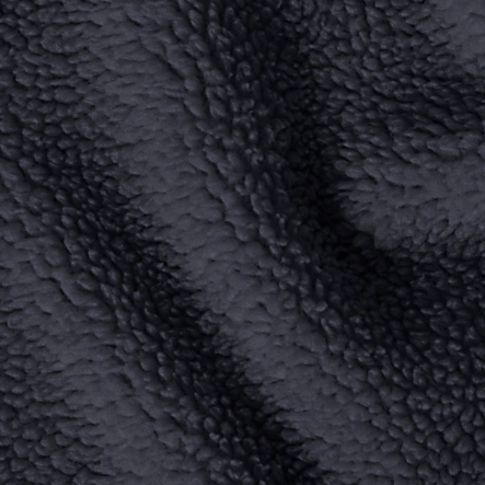 10---A65072_C0413_9-a130-stone-lite-jkt-w-dark-navy