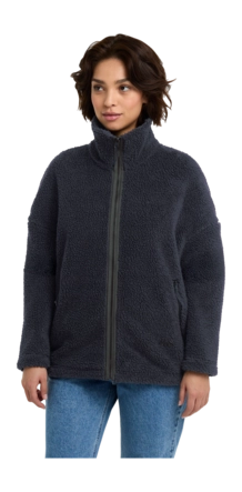 2---A65072_C0413_1-ma100-stone-lite-jkt-w-dark-navy_f22fb742-2d1a-4a1a-92e7-1b3e95254065-_no-bg