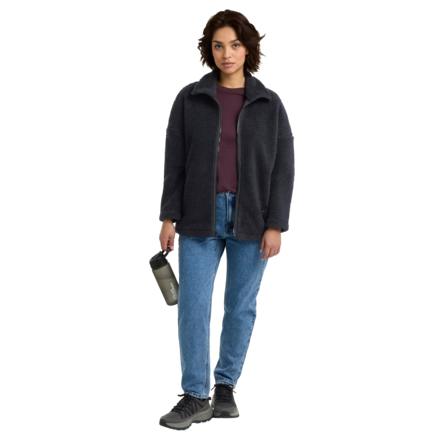 3---A65072_C0413_3-ma110-stone-lite-jkt-w-dark-navy