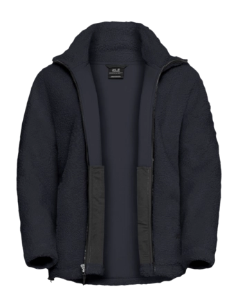 6---A65072_C0413_9-a105-stone-lite-jkt-w-dark-navy-_no-bg