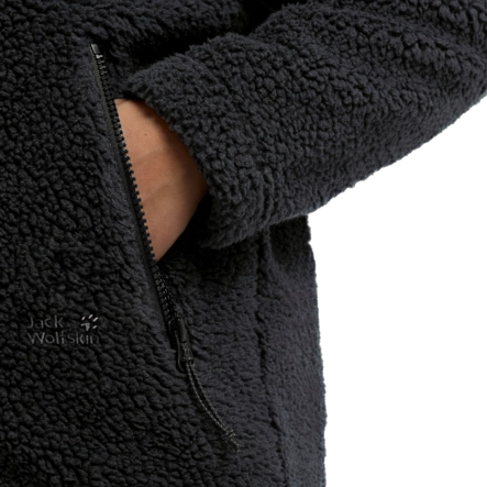 8---A65072_C0413_4-ma130-stone-lite-jkt-w-dark-navy