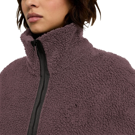 5---A65072_I0159_4-ma125-stone-lite-jkt-w-sheer-plum
