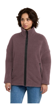 2---A65072_I0159_1-ma100-stone-lite-jkt-w-sheer-plum