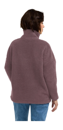 3---A65072_I0159_1-ma120-stone-lite-jkt-w-sheer-plum