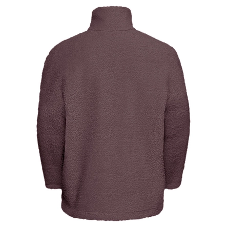 A65072_I0159_9-a120-stone-lite-jkt-w-sheer-plum