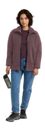 4---A65072_I0159_3-ma110-stone-lite-jkt-w-sheer-plum