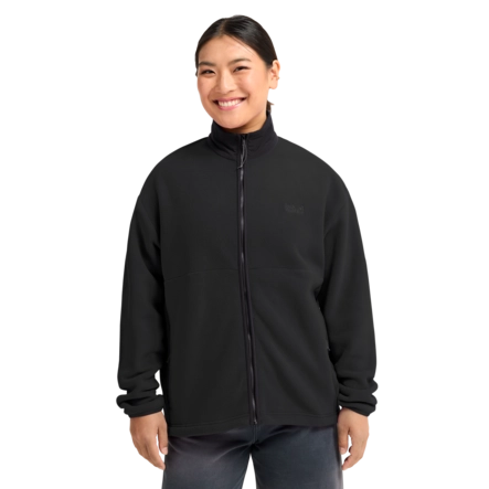 3---A65943_6000_1-ma100-sumetro-fz-w-black