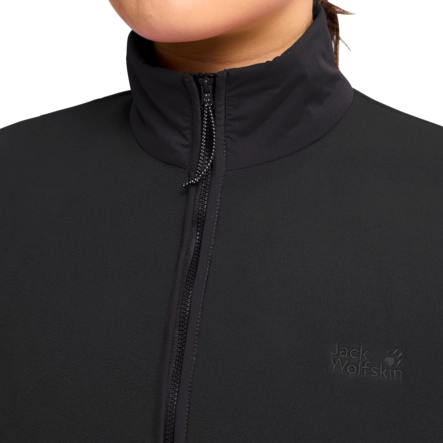 5---A65943_6000_4-ma125-sumetro-fz-w-black