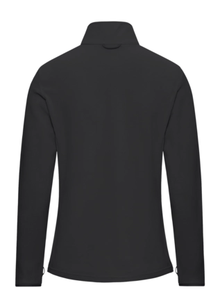 2---A65796_6000_9-a105-taunus-100-fz-w-black-_no-bg