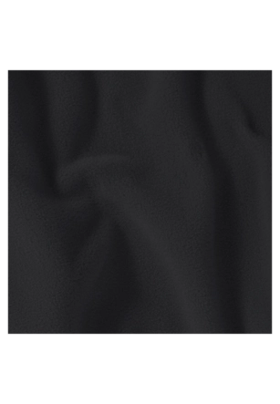 3---A65796_6000_9-a130-taunus-100-fz-w-black