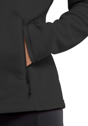 5---A65796_6000_4-ma130-taunus-100-fz-w-black