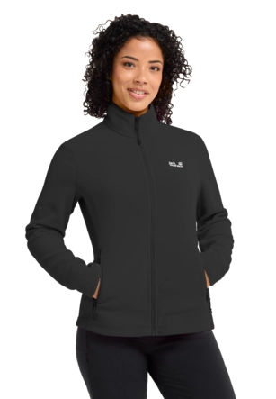 8---A65796_6000_1-ma100-taunus-100-fz-w-black