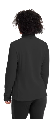 9---A65796_6000_1-ma120-taunus-100-fz-w-black-_no-bg