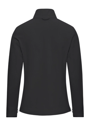 A65796_6000_9-a120-taunus-100-fz-w-black-_no-bg