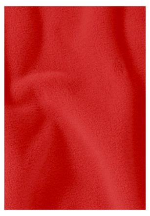 6---A65796_J0191_9-a130-taunus-100-fz-w-siren-red