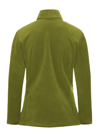 2---A65794_E0337_9-a120-taunus-200-fz-w-khaki-green-_no-bg