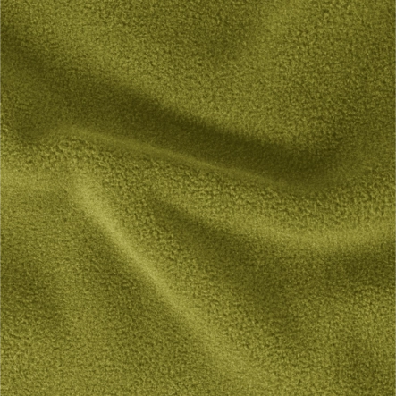 3---A65794_E0337_9-a130-taunus-200-fz-w-khaki-green