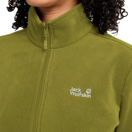 4---A65794_E0337_4-ma125-taunus-200-fz-w-khaki-green