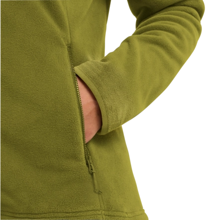5---A65794_E0337_4-ma130-taunus-200-fz-w-khaki-green