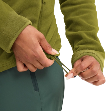6---A65794_E0337_4-ma131-taunus-200-fz-w-khaki-green