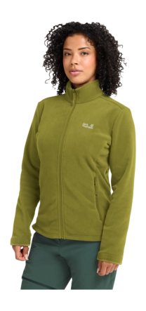 7---A65794_E0337_1-ma100-taunus-200-fz-w-khaki-green-_no-bg