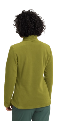 8---A65794_E0337_1-ma120-taunus-200-fz-w-khaki-green-_no-bg